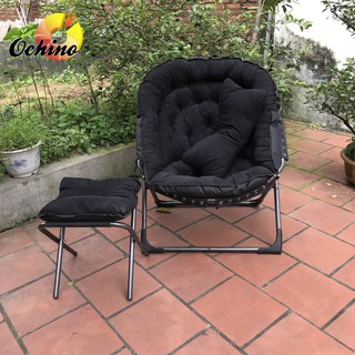 Ghế Sofa Tựa Lưng Thư Giãn ( Đủ màu kèm Ghế nhỏ và gối)