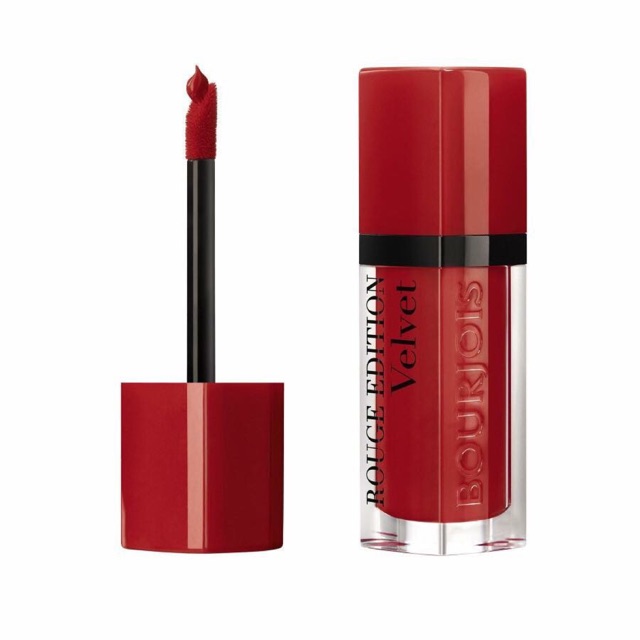 Son Bourjois Velvel #15