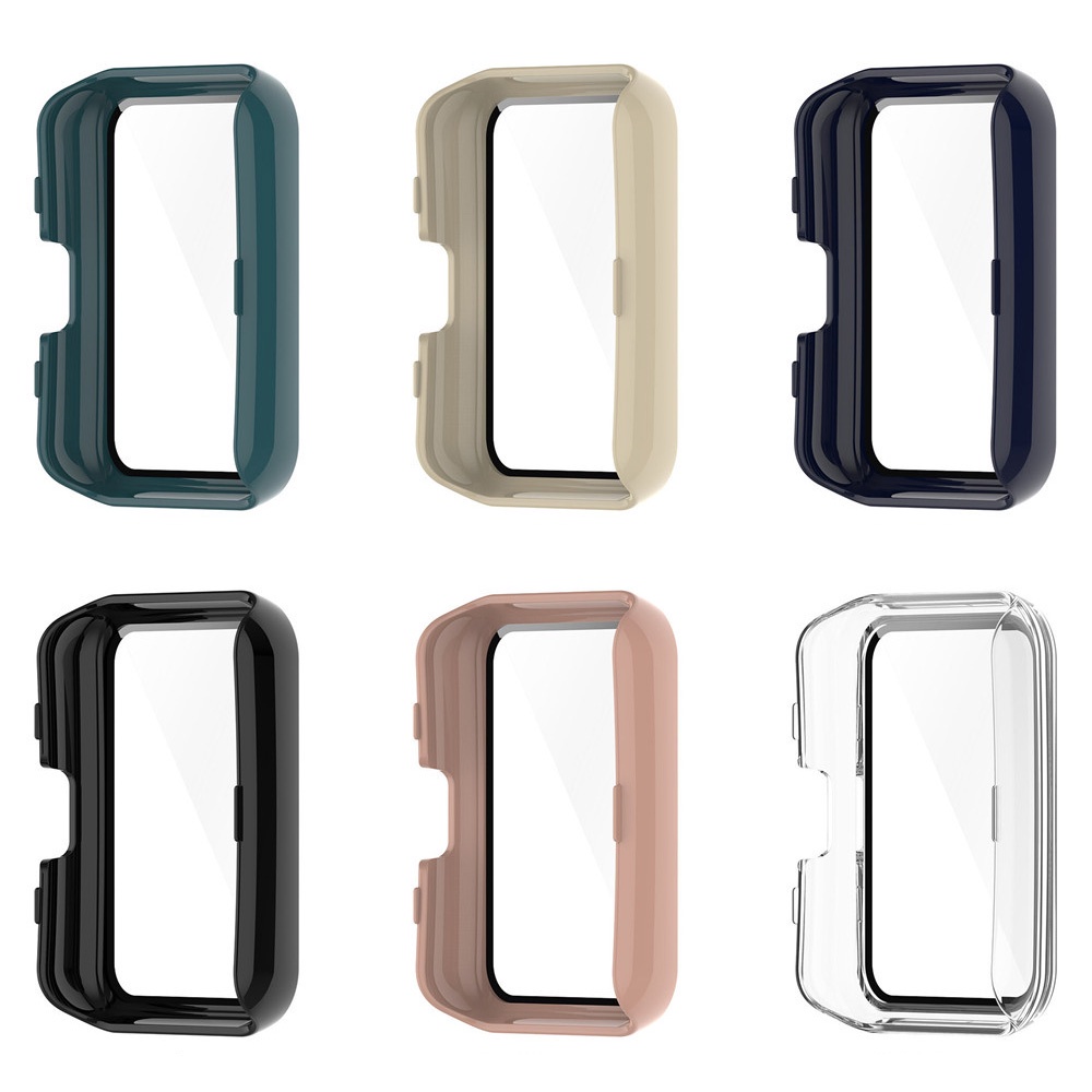 Kính Cường Lực Bảo Vệ Màn Hình Đồng Hồ OPPO