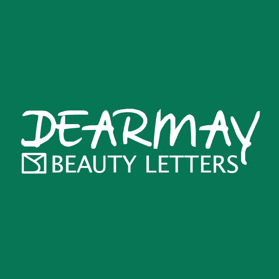 dearmay_officialstore, Cửa hàng trực tuyến | WebRaoVat - webraovat.net.vn