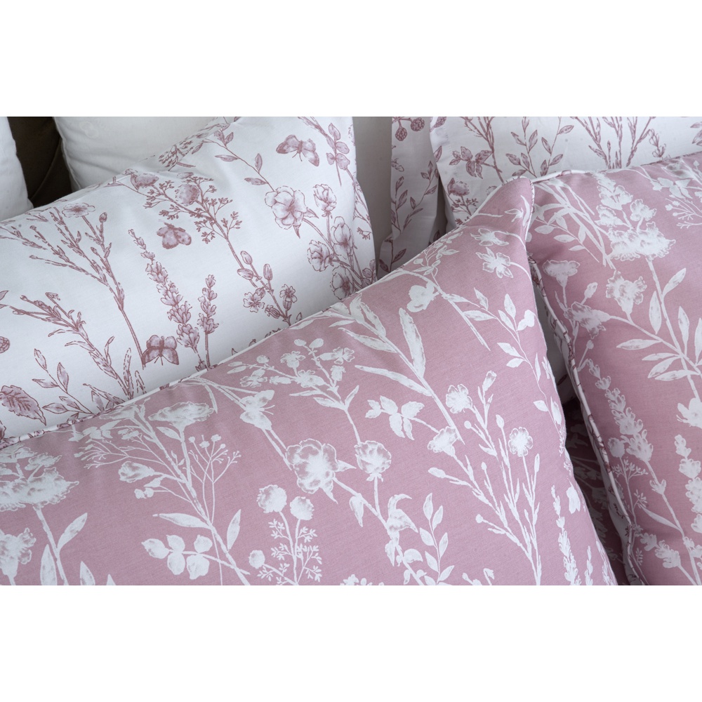 Bộ ga chun Hanvico Living LV36