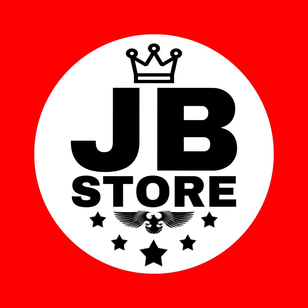 JB Store - Thời Trang Unisex