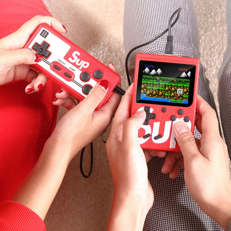 hieunghiashop, Cửa hàng trực tuyến | BigBuy360 - bigbuy360.vn