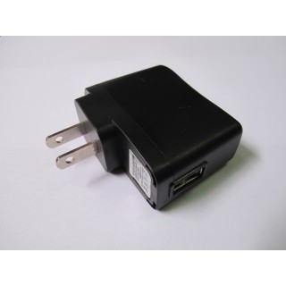 Cốc Sạc Cổng Usb - Bảo Hành 1 Đổi 1