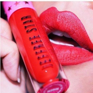 Son Sale ( jeffree star )