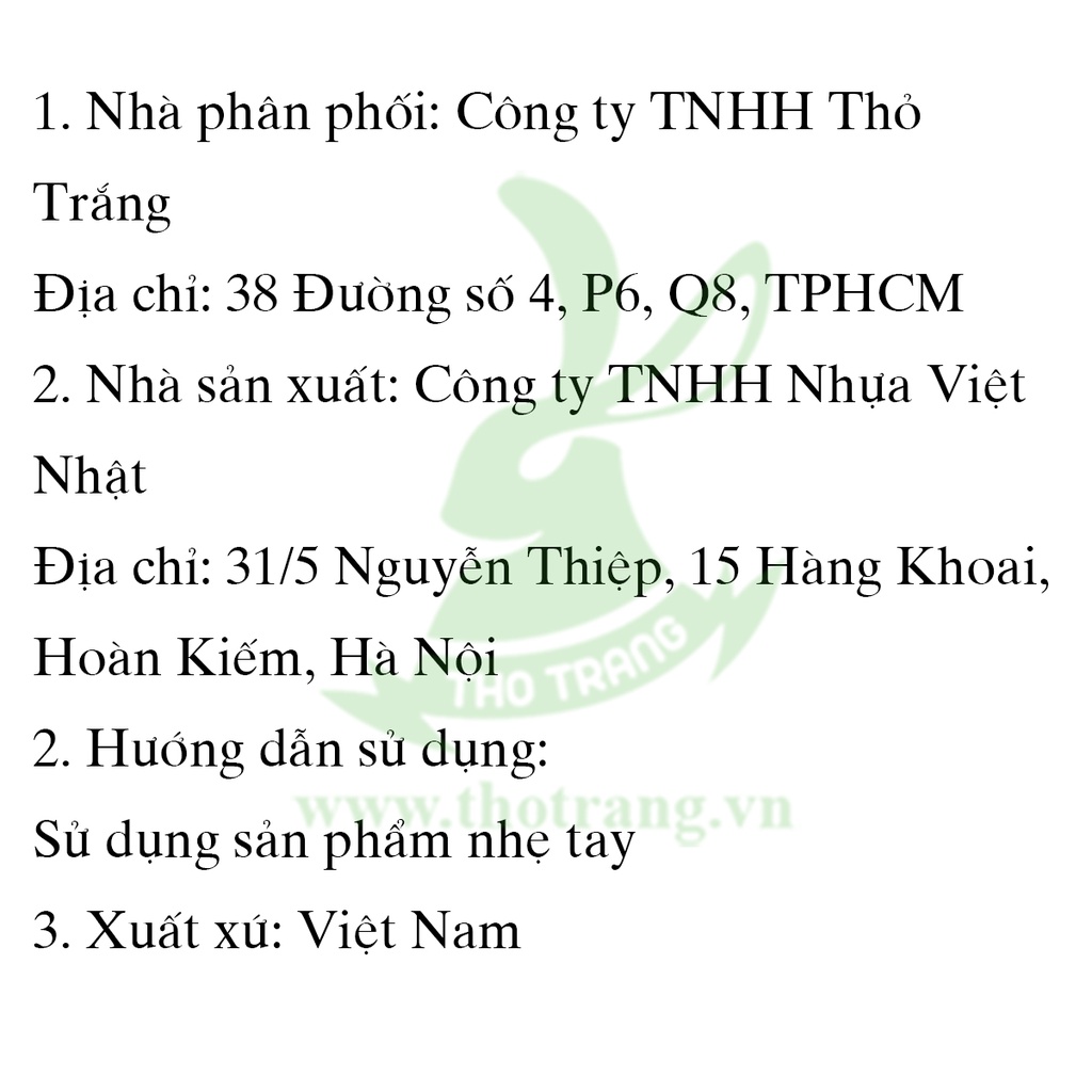 [Mã 155LIFESALE giảm 8% đơn 99k] Khay đá tròn, khuôn làm đá có nắp đậy thông minh hình viên bi 33 viê