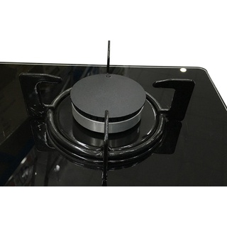 Bếp gas âm Rinnai RVB312BG