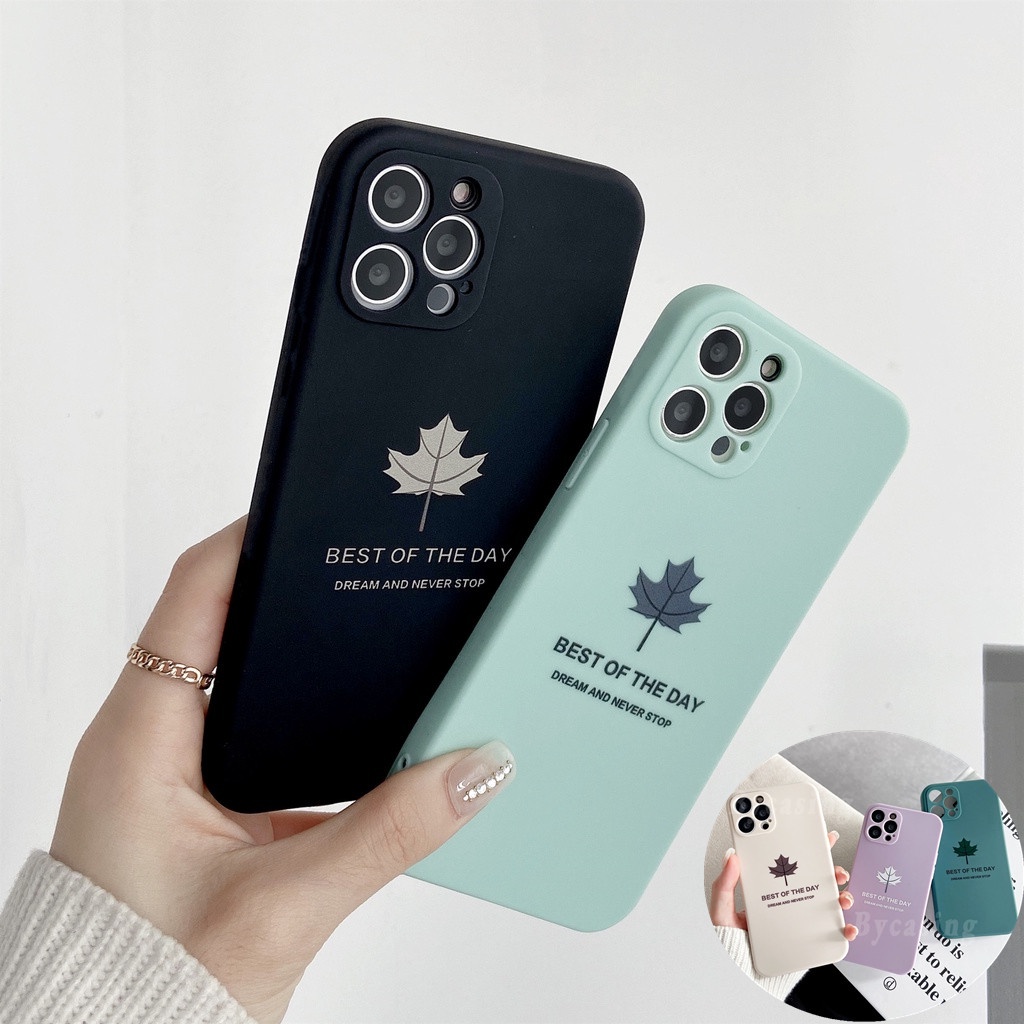 Ốp Điện Thoại Cho Samsung Galaxy A03 A03S A22 4G A12 A11 A51 A02s A20S A10 A10s A20 A30 A30s A50s A71 M02s J7 Pro J7 Prime