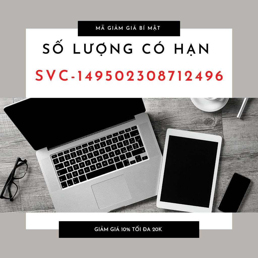 Ống nhòm Nhật 1 mắt Nikula 10-30×25 cao cấp, giá rẻ - Ống nhòm mini du lịch, đi săn, quan sát - Chính hãng từ Nhật Bản