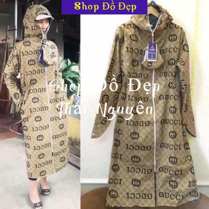Áo chống nắng nam nữ l.v hàng cao cấp dày dặn, thấm hút mồ hôi tốt, chống tia uv/ thoitrangsvtn