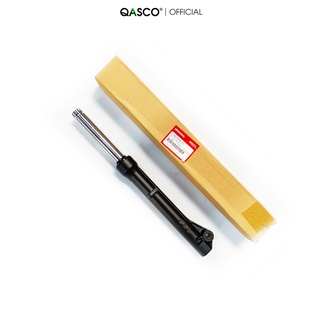 Giảm xóc trước (phuộc) trái HONDA Wave Rsx 110 (phanh đĩa) (2009-2012)  QA(51500KWWV01) _( 6C 6F)