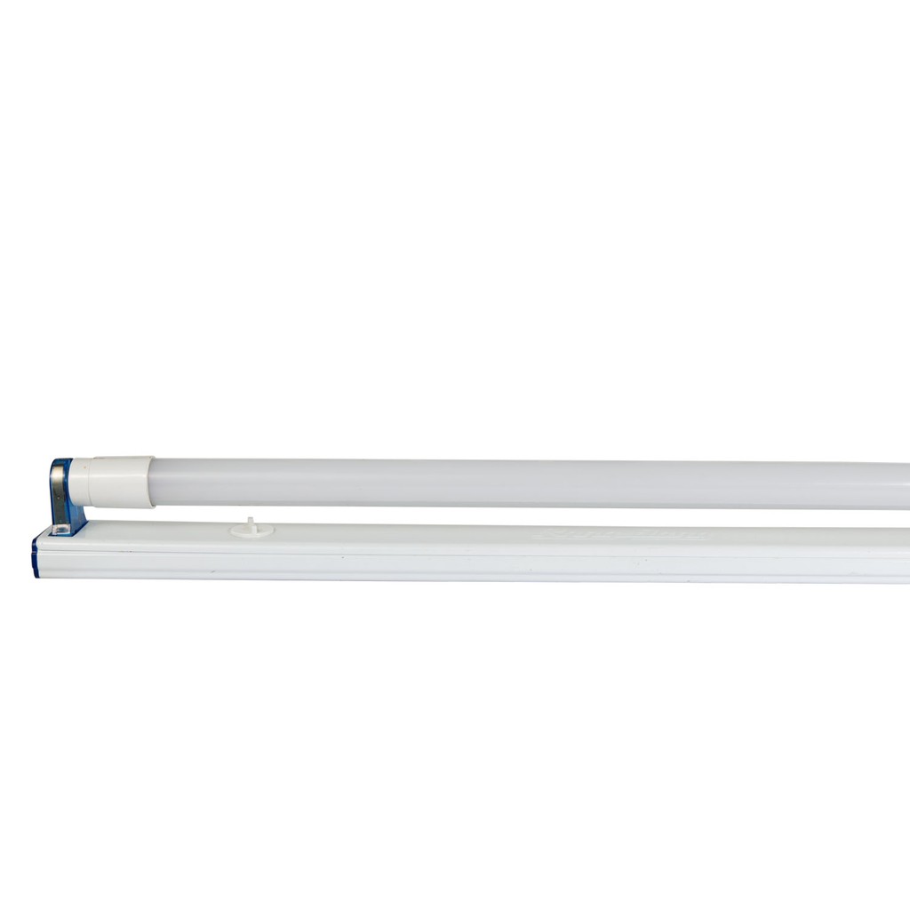 [Chính Hãng] Bộ đèn LED Tuýp Rạng Đông, siêu sáng, tiết kiệm điện, Model: BD T8L N01 M11/10Wx1