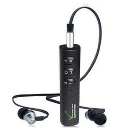 Bluetooth đa năng Jack 3.5 ly