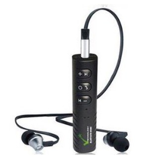 Bluetooth đa năng Jack 3.5 ly
