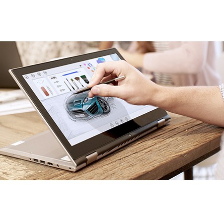 Laptop Dell Inspiron N7348 | BigBuy360 - bigbuy360.vn