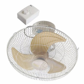 Quạt Trần Đảo Lifan TĐ-18