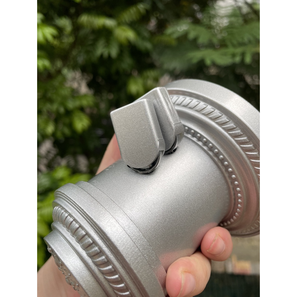 Giàn Phơi Thông Minh Siêu Bền  Hòa Phát KS950