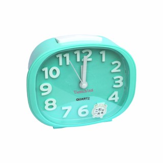 Đồng hồ báo thức Standard