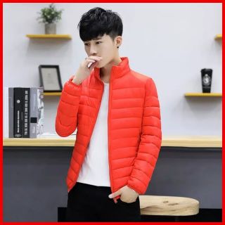 Áo phao siêu nhẹ cao cấp