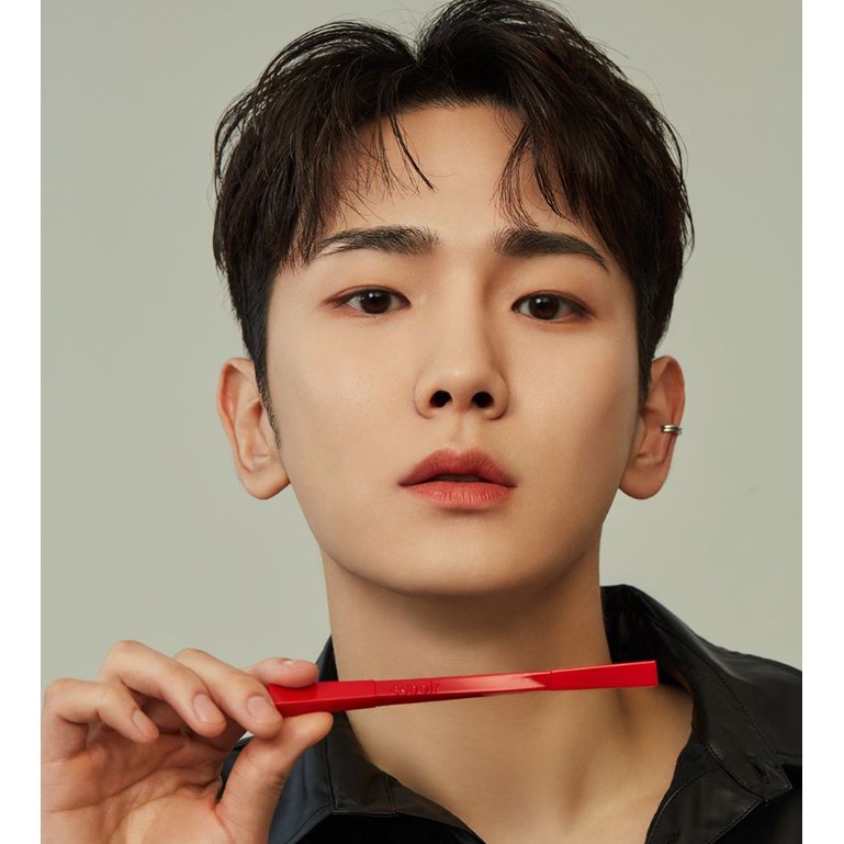 Chì kẻ chân mày đa năng Exquisite Versatile ESPOIR Eyebrow Pencil