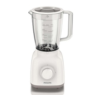Máy xay sinh tố Philips HR2100