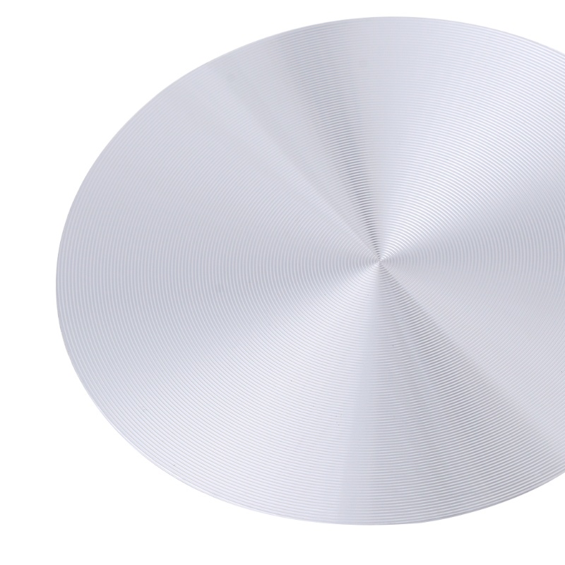 Bộ 2 Miếng Lót Cốc Cho Xe Range Rover Sport Discovery Universal