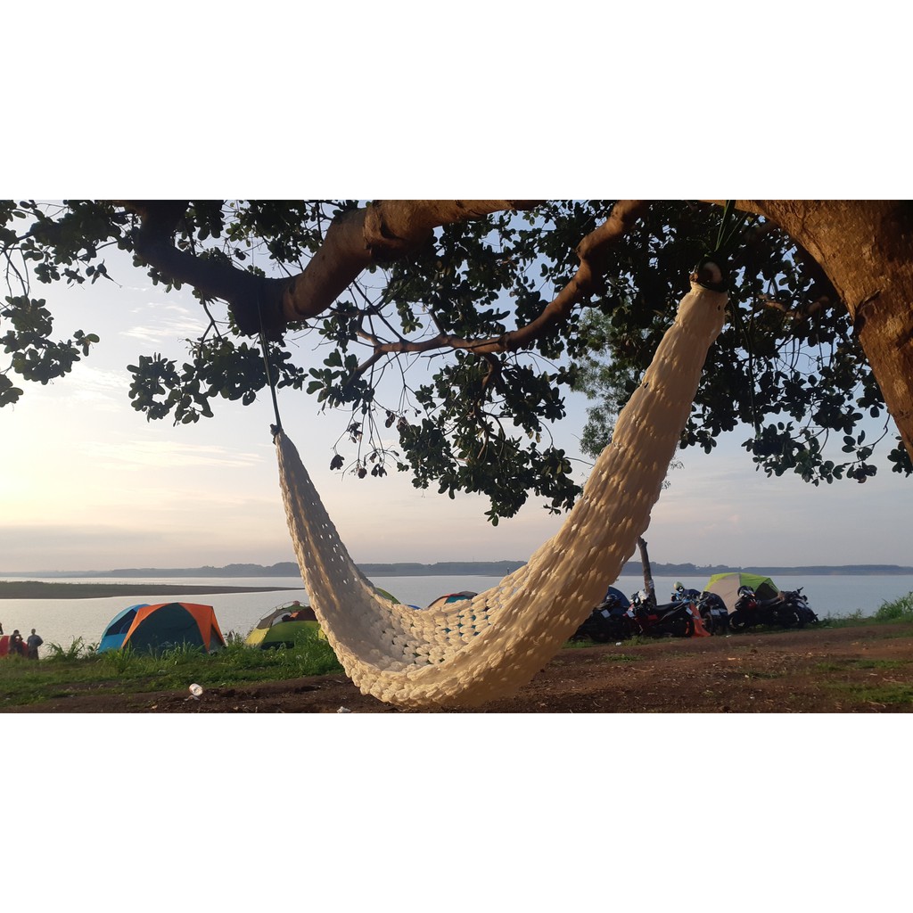 Võng Đan Thủ Công 