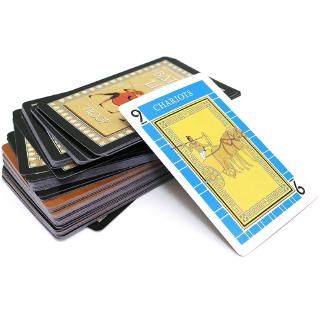 Bộ trò chơi Board Game Battle Line hấp dẫn