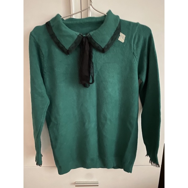 link khách chốt live 118k