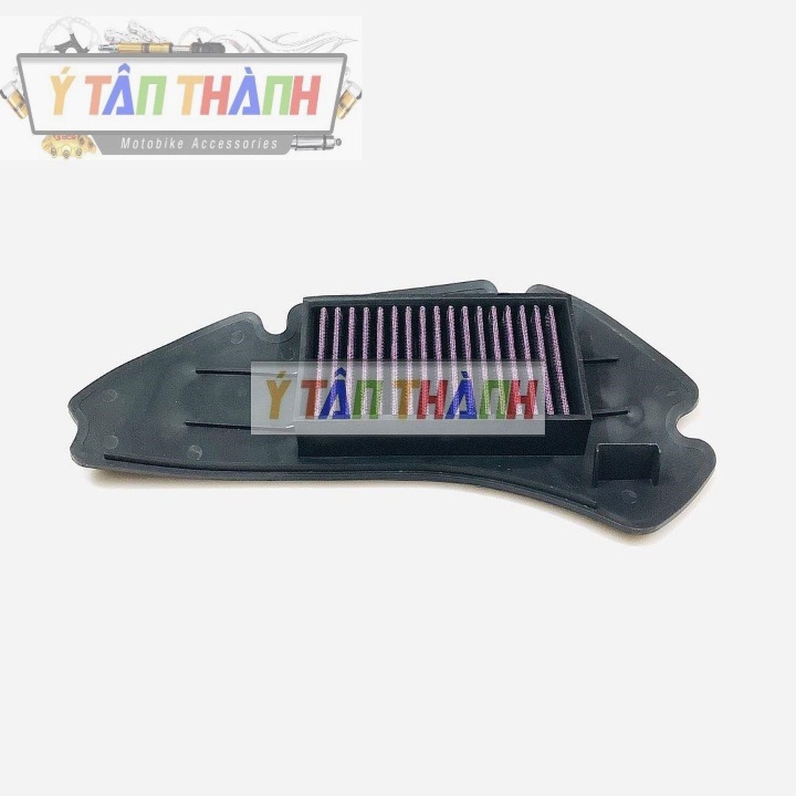 Lọc Gió Độ Sh Ý MS2095