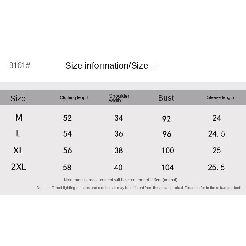 Áo sơ mi thêu hoa phong cách retro Hàn Quốc thiết kế thời trang cho nữ