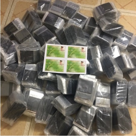 1kg Cao Chè Vằng Sẻ nguyên chất