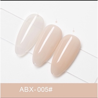 sơn as thạch cao cấp nắp đỏ nhọn ABX
