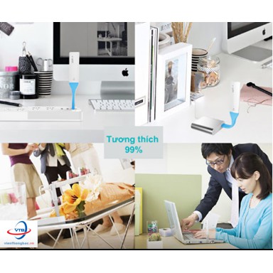 Bộ Kích Wifi Range | BigBuy360 - bigbuy360.vn