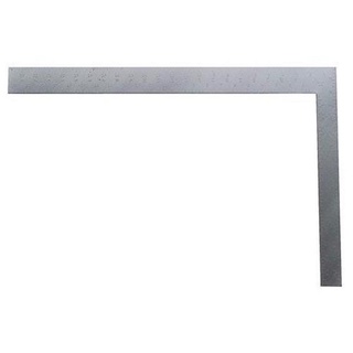 [CHÍNH HÃNG] Thước eke 16"x24" Stanley 45-600