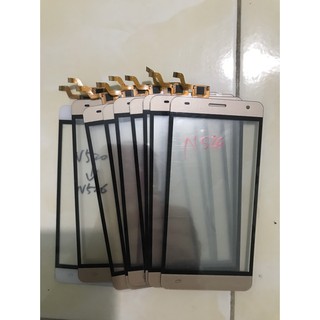 cảm ứng masstel N526