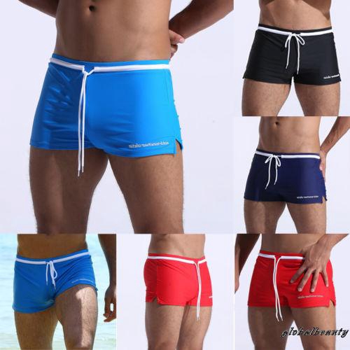 Quần bơi lưới thấm hút tốt cho nam | BigBuy360 - bigbuy360.vn