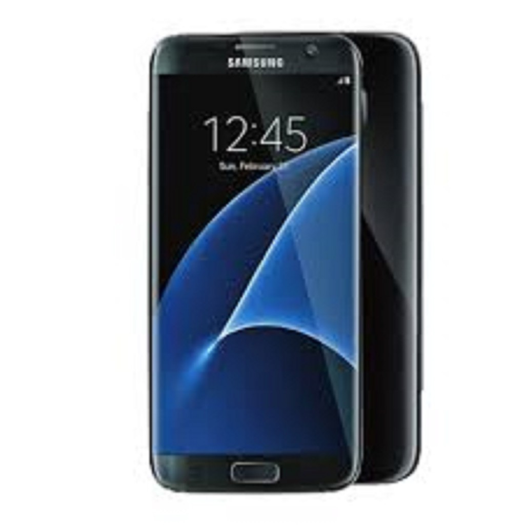 điện thoại Samsung Galaxy S7 Edge 2sim 32G ram 4G Chính Hãng - Pin trâu, chơi PUBG mượt | BigBuy360 - bigbuy360.vn