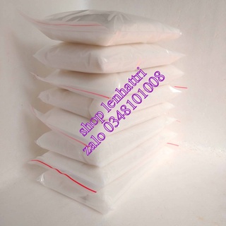 Phèn chua 500g