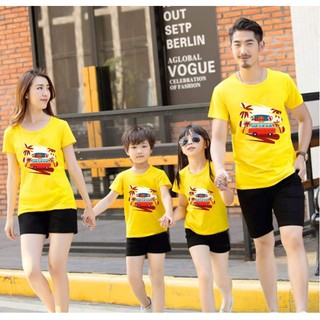 Sét đi biển hàng sỉ chuẩn shop