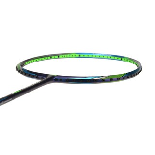 Vợt cầu lông Lining TURBO CHARGING 70C (Chính hãng)