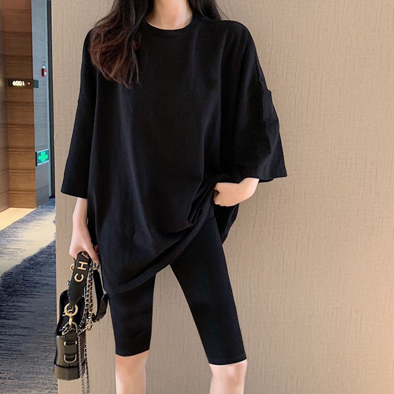 Bộ ngố bigsize