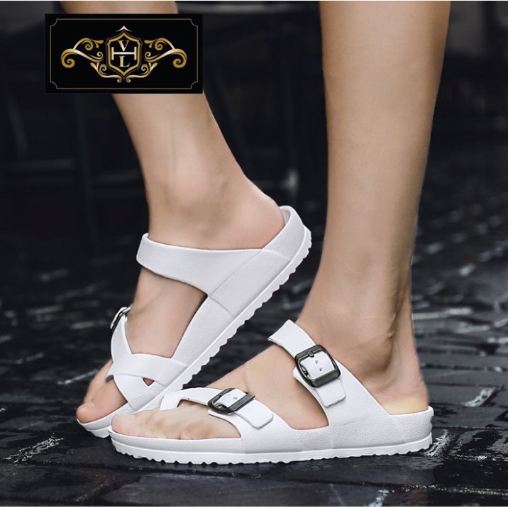 B56 DÉP ĐÚC UNISEX QUAI NGANG SANG CHẢNH ĐI VÀO NỔI HƠN tương đối BẢNH (ĐƯỢC cung ứng BỞI VHL DEPOT LUÔN rẻ NHẤT thị phầ