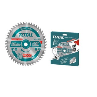 Lưỡi cưa tct total size: 300mm 120t – tac23115212t