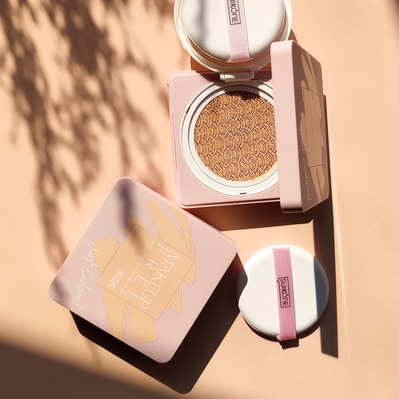 PHẤN NƯỚC SIÊU MỊN | BigBuy360 - bigbuy360.vn