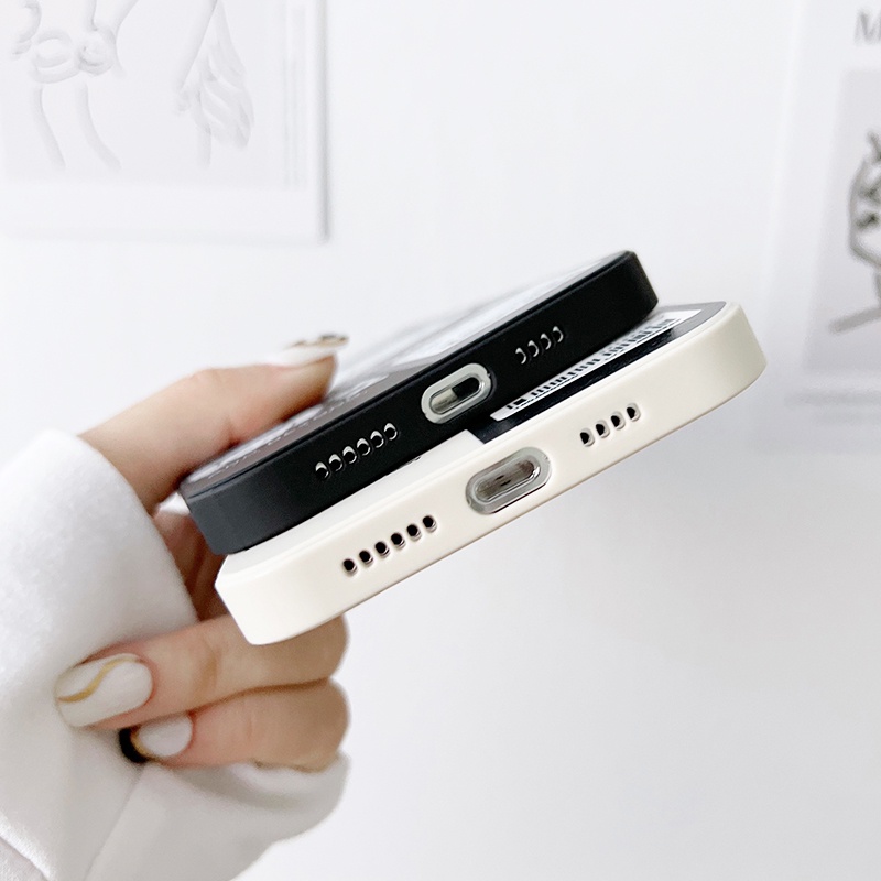 Cartoon Luffy Side Pattern Phone Case Redmi Note 10 10s Note 10 Pro Max Redmi Note 11 11s Note 11 Pro Redmi 10 Xiaomi Poco M3 Pro 5G Poco X3 GT Poco M4 Pro 5G Soft Cover