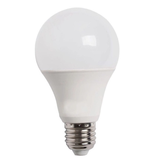 BÓNG ĐÈN LED KÍN 5w