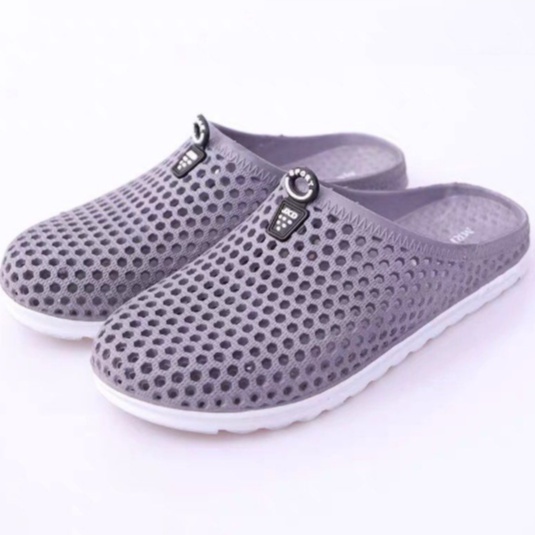 SỤC LỖ CAO SU ĐÚC NGUYÊN KHỐI | BigBuy360 - bigbuy360.vn