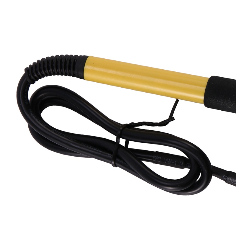 Đầu Nối Hàn Sắt - Xt60 Sử Dụng Pin Lipo 3S 12V Cho Thiết Bị Điều Khiển Từ Xa