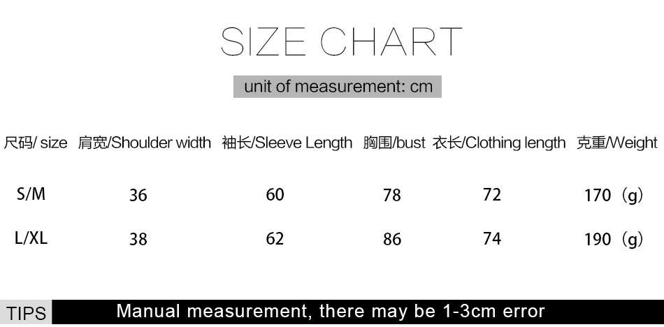 Đồ Bơi Một Mảnh In Họa Tiết Vảy Cá Màu Sắc Sặc Sỡ Cho Nữ | BigBuy360 - bigbuy360.vn